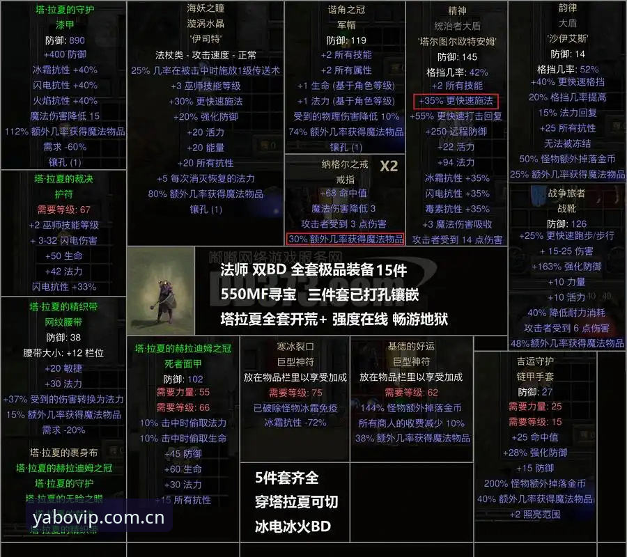 资深玩家深度解析：亚博线上平台稳定性实战经验全攻略