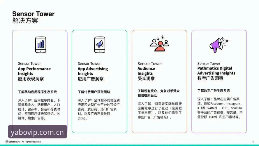 5个关键升级让亚博界面流畅2026最新版本脱颖而出：用户体验与行业趋势深度解析